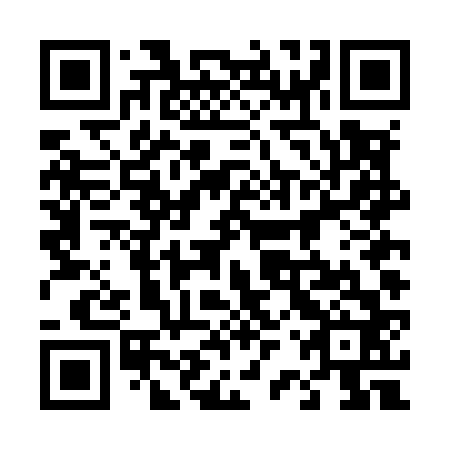 QR code for plate 42T M62