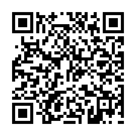QR code for plate 42T M63