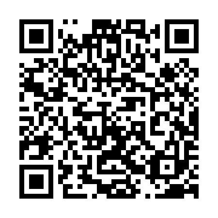 QR code for 42TP93
