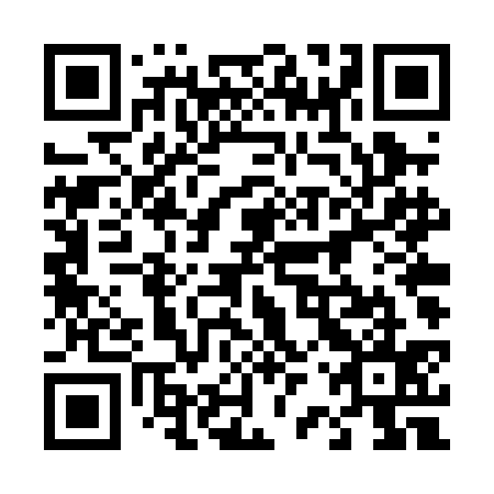 QR code for 42TPC5