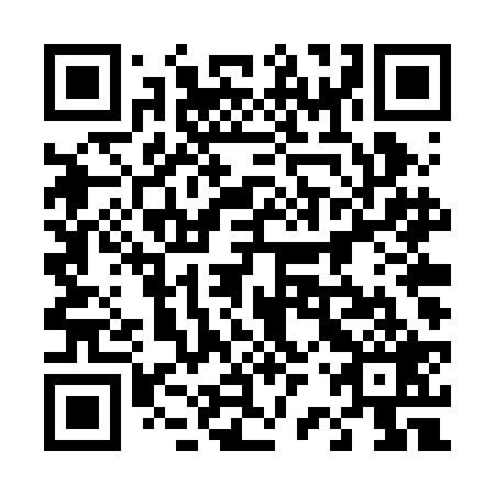 QR code for 42TRB9