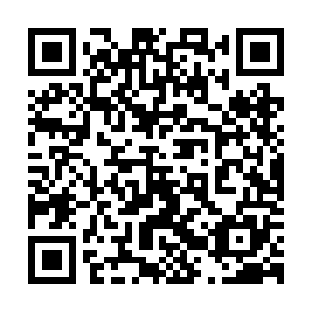QR code for plate 42T RO5