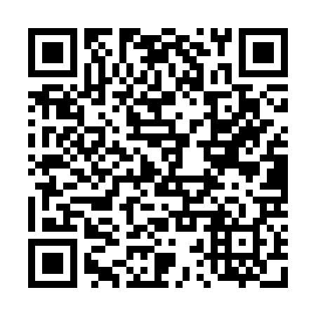 QR code for plate 42T SR8