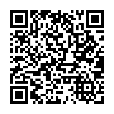 QR code for 42TUJ4
