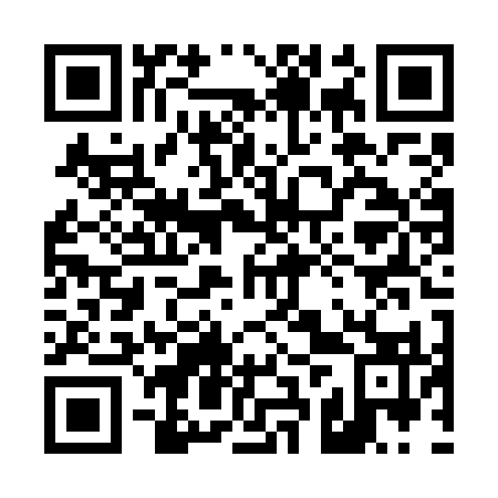 QR code for plate 42T WK3