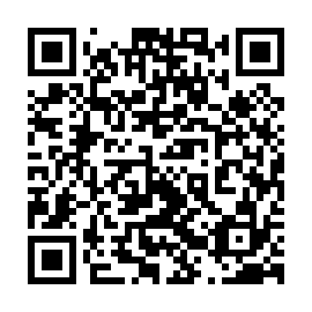 QR code for 42U 032