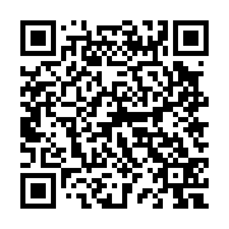 QR code for 42U 033