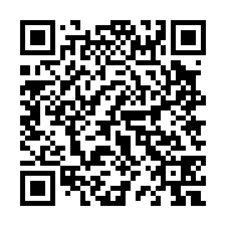 QR code for 42U 038