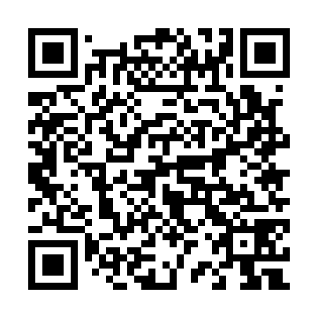 QR code for 42U 178