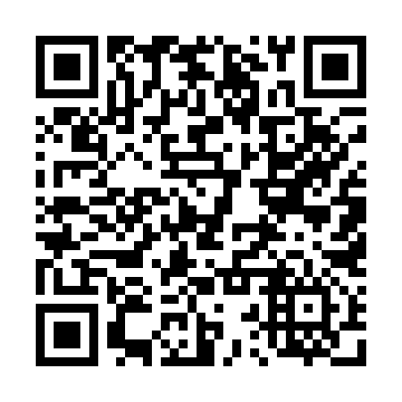 QR code for 42U 196