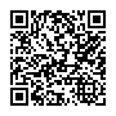 QR code for 42U 259