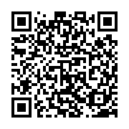 QR code for 42U 751