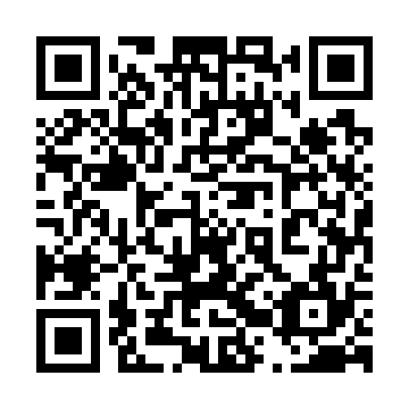 QR code for 42U 774