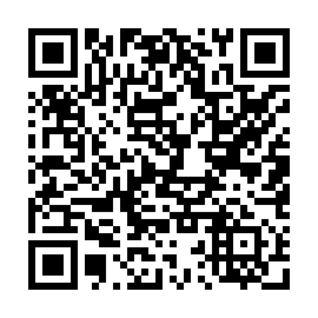 QR code for 42U 851