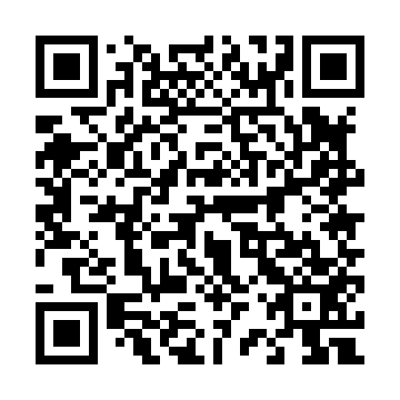 QR code for 42U 853