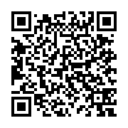 QR code for 42U DC8