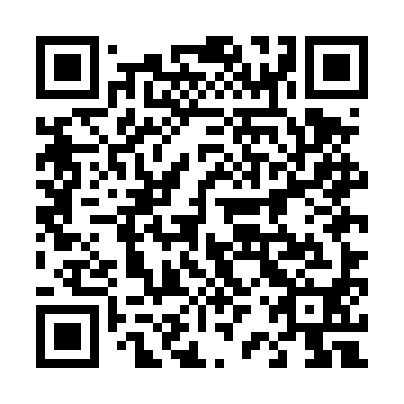 QR code for 42U DY0