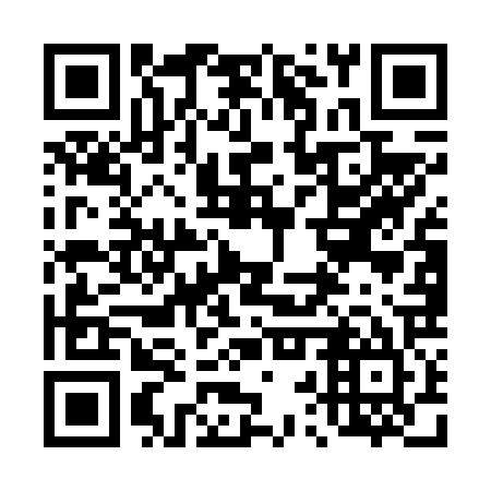 QR code for 42U F25