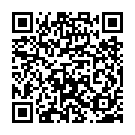QR code for 42U GA0