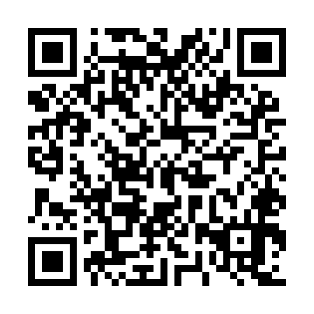 QR code for 42U IM4