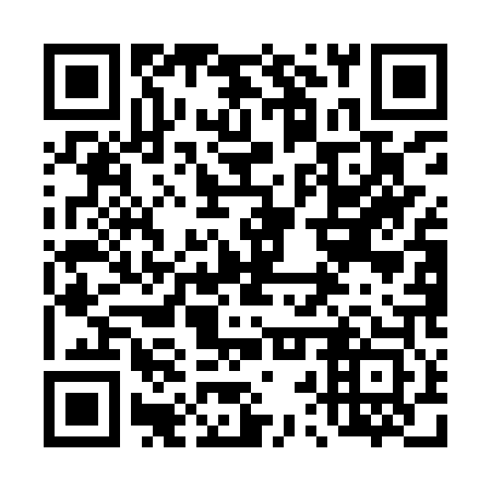QR code for 42U IP3