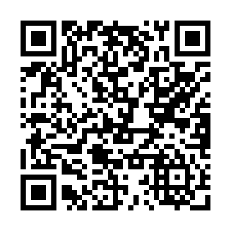 QR code for 42U L45