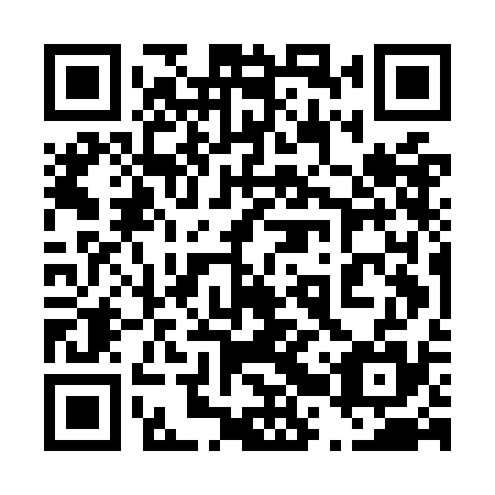 QR code for 42U OC5