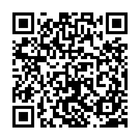 QR code for 42U ON7