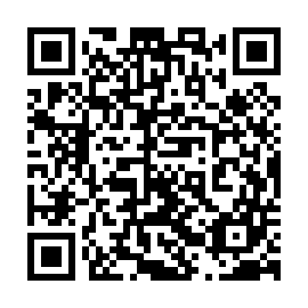 QR code for 42U P47