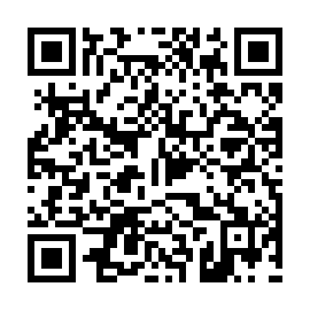 QR code for 42U RH1