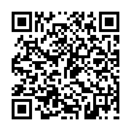 QR code for 42U U95