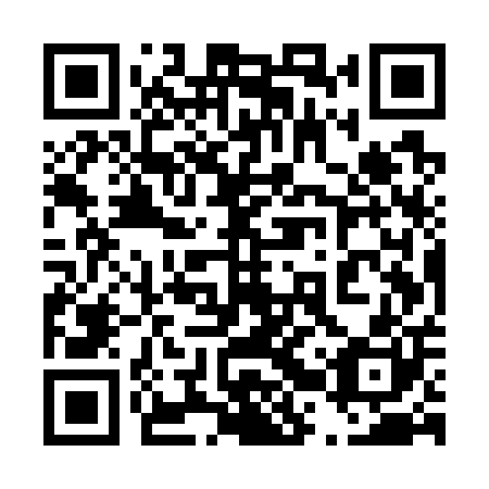 QR code for 42U W00