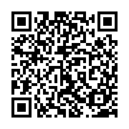 QR code for 42U345