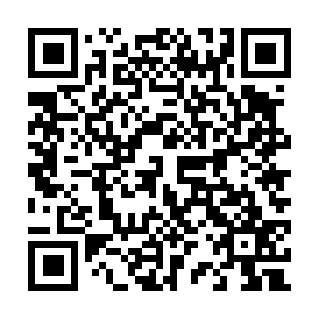 QR code for 42U437