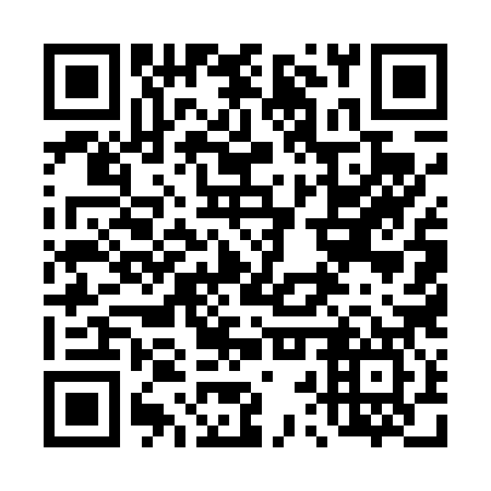 QR code for 42U487