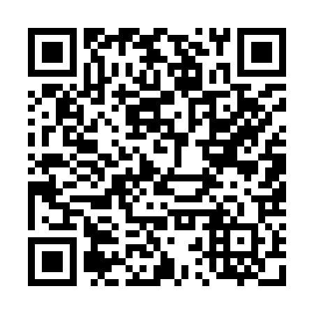 QR code for 42U920