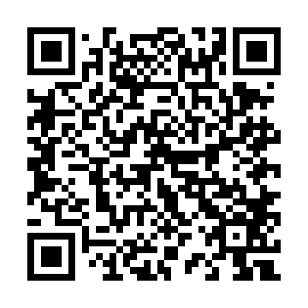 QR code for 42UDL6