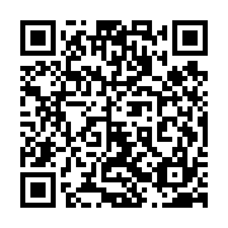 QR code for plate 42U F37