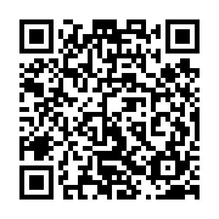 QR code for plate 42U F74
