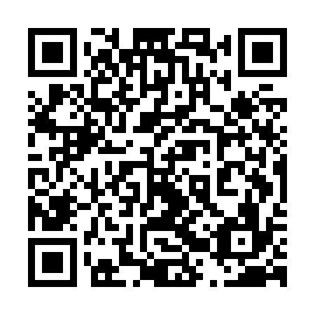 QR code for plate 42U J36