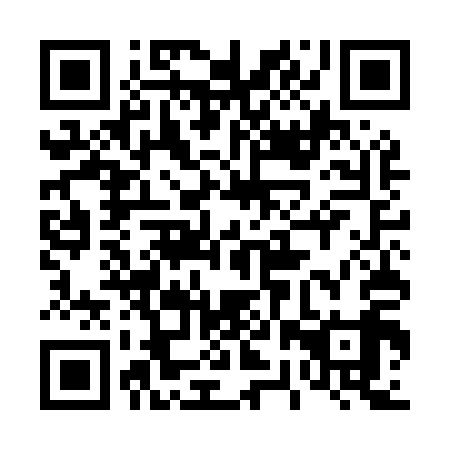 QR code for plate 42U M19