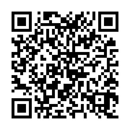 QR code for 42UOT0
