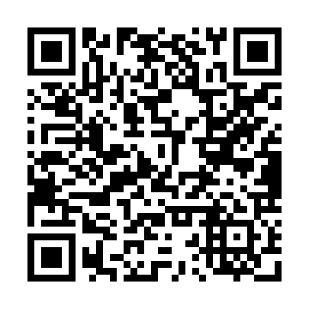 QR code for 42UZR1