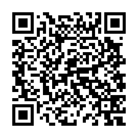 QR code for 42V 079