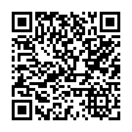 QR code for 42V 207