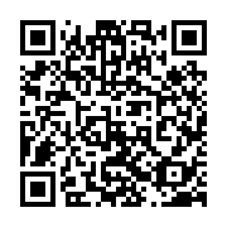QR code for 42V 238