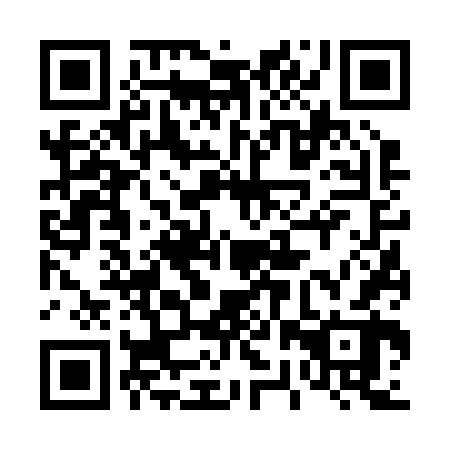 QR code for 42V 262