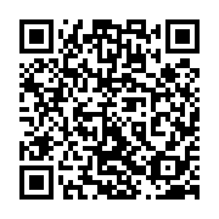 QR code for 42V 518