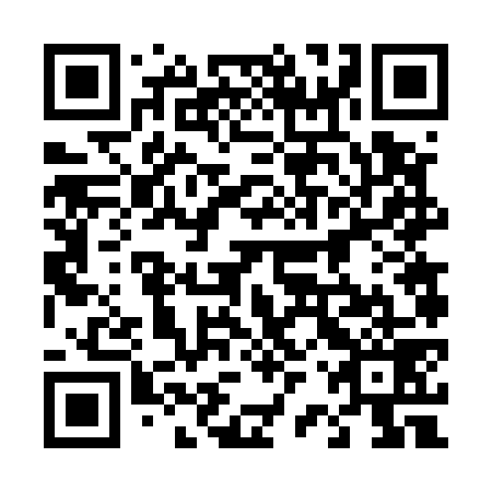 QR code for 42V 579