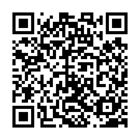 QR code for 42V 625